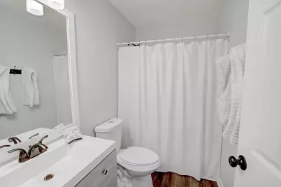 4520 Wexford Court, Cumming, GA 30040 - Photo 35