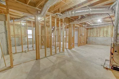 4520 Wexford Court, Cumming, GA 30040 - Photo 43