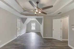 4520 Wexford Ct, Cumming, GA 30040 - Photo 33