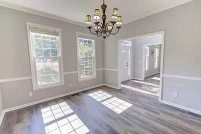 4520 Wexford Court, Cumming, GA 30040 - Photo 15