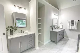 4520 Wexford Ct, Cumming, GA 30040 - Photo 39