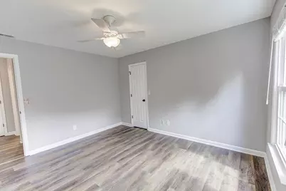 4520 Wexford Court, Cumming, GA 30040 - Photo 35
