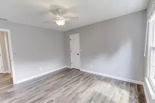 4520 Wexford Ct, Cumming, GA 30040 - Photo 35