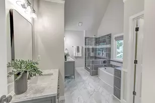 4520 Wexford Ct, Cumming, GA 30040 - Photo 25