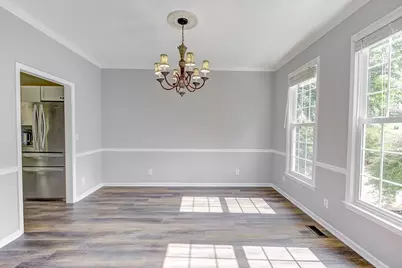 4520 Wexford Court, Cumming, GA 30040 - Photo 3