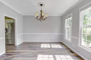 4520 Wexford Ct, Cumming, GA 30040 - Photo 3