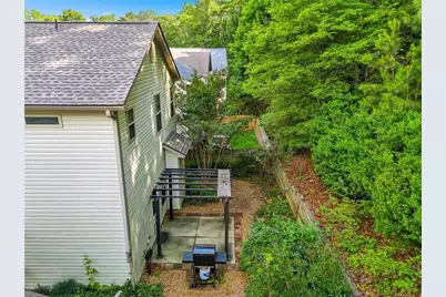 129 Bethany Manor Drive, Ball Ground, GA 30107 - Photo 29
