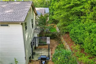 129 Bethany Manor Dr, Ball Ground, GA 30107 - Photo 29