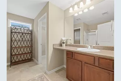 129 Bethany Manor Drive, Ball Ground, GA 30107 - Photo 17
