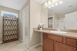129 Bethany Manor Dr, Ball Ground, GA 30107 - Photo 17