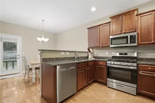 129 Bethany Manor Dr, Ball Ground, GA 30107 - Photo 9