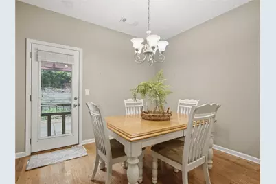 129 Bethany Manor Drive, Ball Ground, GA 30107 - Photo 7