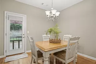 129 Bethany Manor Dr, Ball Ground, GA 30107 - Photo 7