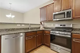 129 Bethany Manor Dr, Ball Ground, GA 30107 - Photo 11