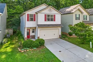 129 Bethany Manor Dr, Ball Ground, GA 30107 - Photo 27