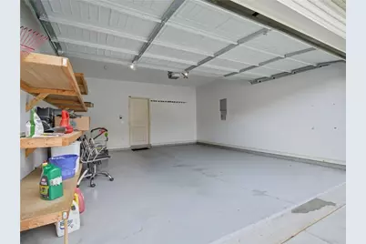 129 Bethany Manor Drive, Ball Ground, GA 30107 - Photo 23