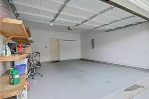 129 Bethany Manor Dr, Ball Ground, GA 30107 - Photo 23