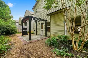 129 Bethany Manor Dr, Ball Ground, GA 30107 - Photo 25