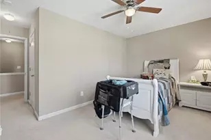 129 Bethany Manor Dr, Ball Ground, GA 30107 - Photo 19