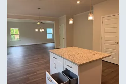 484 Magnolia Grove Place, Cornelia, GA 30531 - Photo 19
