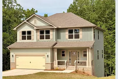 484 Magnolia Grove Place, Cornelia, GA 30531 - Photo 3