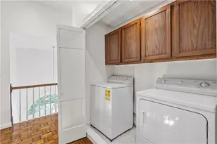 10 Mooregate Square, Atlanta, GA 30327 - Photo 25