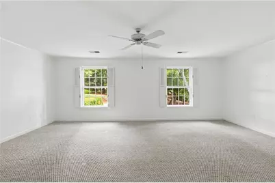 10 Mooregate Square #10, Atlanta, GA 30327 - Photo 19