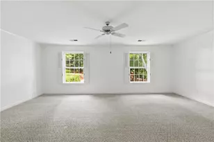 10 Mooregate Square, Atlanta, GA 30327 - Photo 19