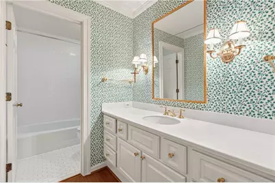 10 Mooregate Square #10, Atlanta, GA 30327 - Photo 31