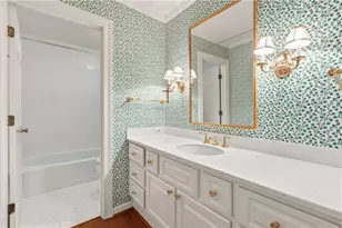 10 Mooregate Square, Atlanta, GA 30327 - Photo 31