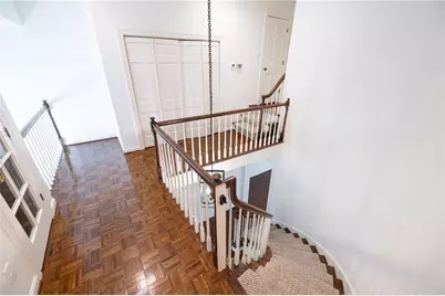 10 Mooregate Square #10, Atlanta, GA 30327 - Photo 33