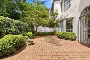 10 Mooregate Square, Atlanta, GA 30327 - Photo 37