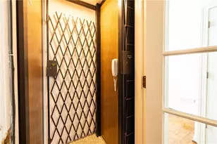 10 Mooregate Square, Atlanta, GA 30327 - Photo 5