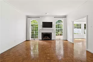 10 Mooregate Square, Atlanta, GA 30327 - Photo 7
