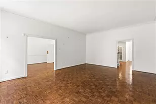 10 Mooregate Square, Atlanta, GA 30327 - Photo 9