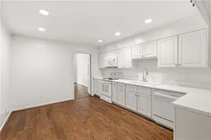 10 Mooregate Square, Atlanta, GA 30327 - Photo 15