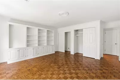 10 Mooregate Square #10, Atlanta, GA 30327 - Photo 29