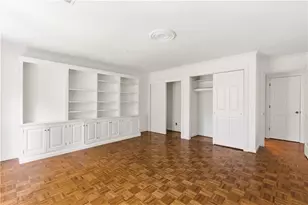 10 Mooregate Square, Atlanta, GA 30327 - Photo 29