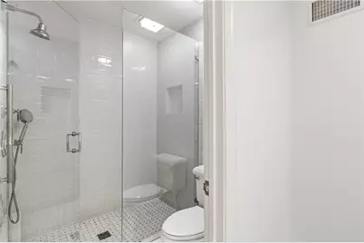 10 Mooregate Square #10, Atlanta, GA 30327 - Photo 21