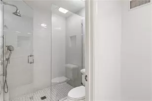 10 Mooregate Square, Atlanta, GA 30327 - Photo 21