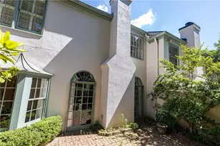 10 Mooregate Square, Atlanta, GA 30327 - Photo 35