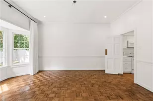 10 Mooregate Square, Atlanta, GA 30327 - Photo 11