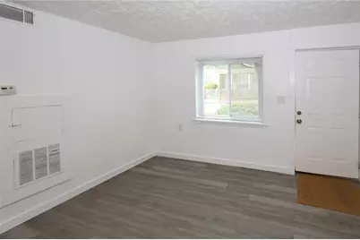 1293 Marcy Street, Atlanta, GA 30315 - Photo 3