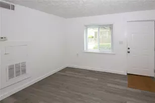 1293 Marcy St, Atlanta, GA 30315 - Photo 3