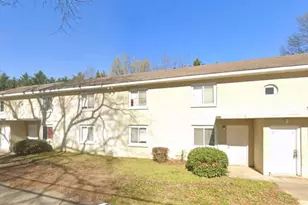 1293 Marcy St, Atlanta, GA 30315 - Photo 1