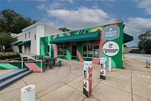 1293 Marcy St, Atlanta, GA 30315 - Photo 11