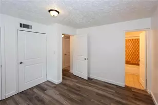 1293 Marcy St, Atlanta, GA 30315 - Photo 7