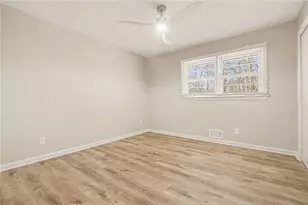 4975 Brawner Lake Dr, Austell, GA 30106 - Photo 15