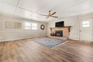 4975 Brawner Lake Dr, Austell, GA 30106 - Photo 7