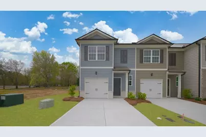 2019 Roseleigh Drive, Douglasville, GA 30134 - Photo 1